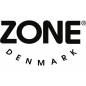 Mobile Preview: ZONE - Weinkorken Rocks EGG black